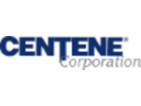 payroll at centene corporation